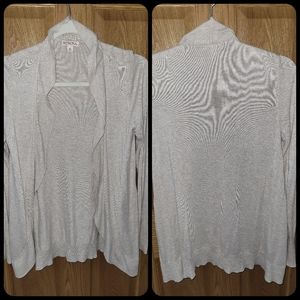 Merona sweater
